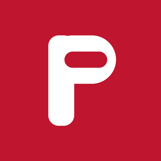 Pitih app icon